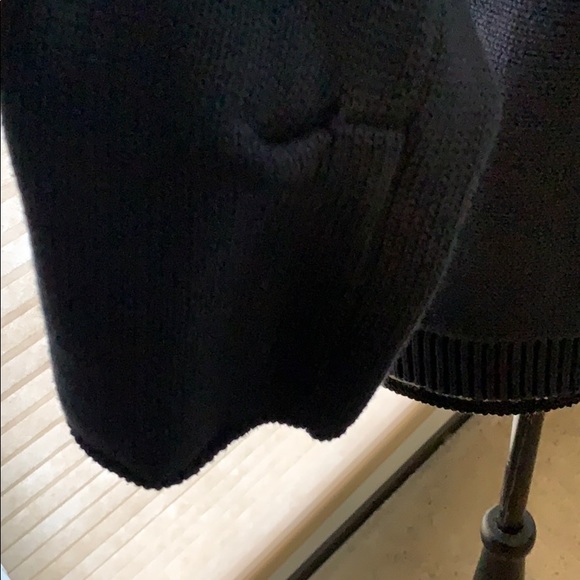 Pursuit Cardigan - Picture 4 of 10